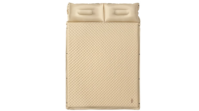 廣東防水戶外用品哪種好 衢州三禾戶外裝備科技供應(yīng)