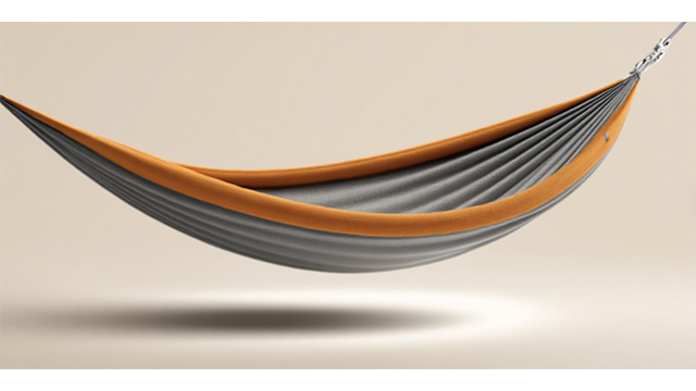 河南充氣吊床性價比 衢州三禾戶外裝備科技供應(yīng)