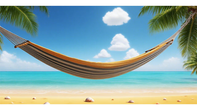 新型吊床答疑解惑 衢州三禾户外装备科技供应