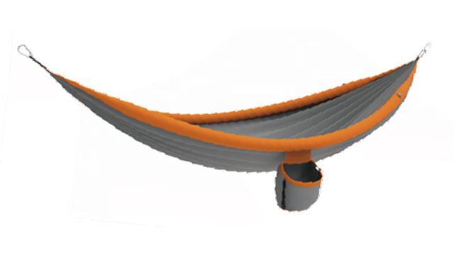 湖南自駕戶外用品價格 衢州三禾戶外裝備科技供應(yīng)