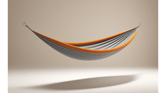 露營吊床性價比 衢州三禾戶外裝備科技供應