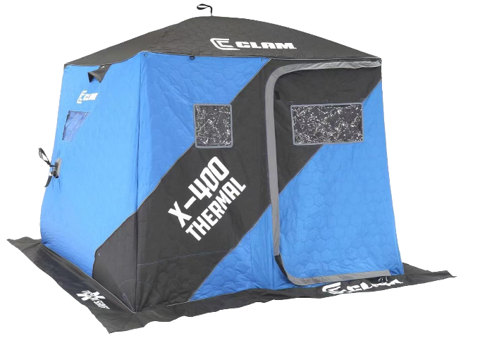 福建自駕戶外用品生產(chǎn)廠家 衢州三禾戶外裝備科技供應(yīng)