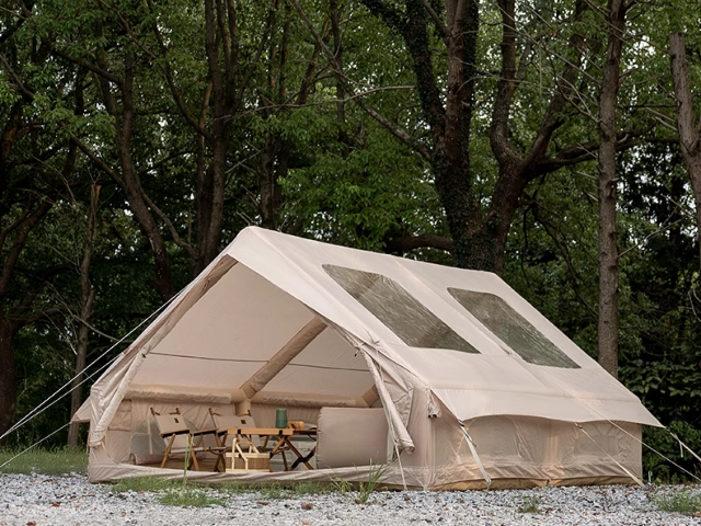 重慶野營戶外用品 衢州三禾戶外裝備科技供應(yīng)