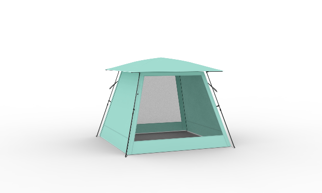 上海沙灘戶外用品公司 衢州三禾戶外裝備科技供應