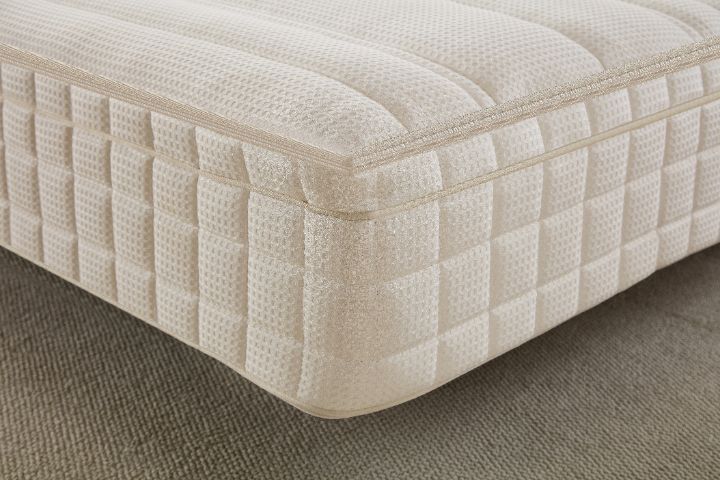 那些是床墊品牌 東莞市金雅圖智能家居科技供應