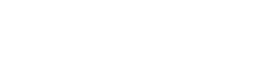 蘇州市創聯凈化設備有限公司