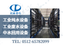 主營(yíng)業(yè)務(wù)展示