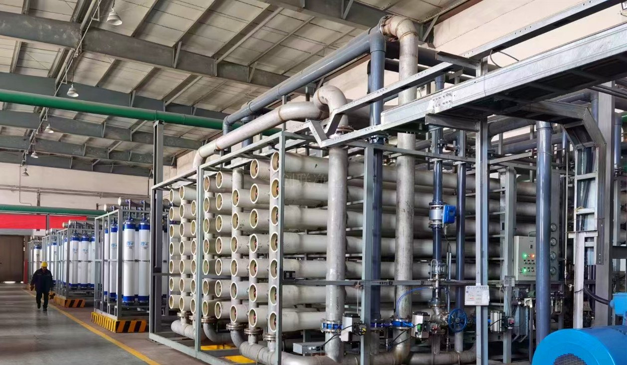 新能源行業(yè)