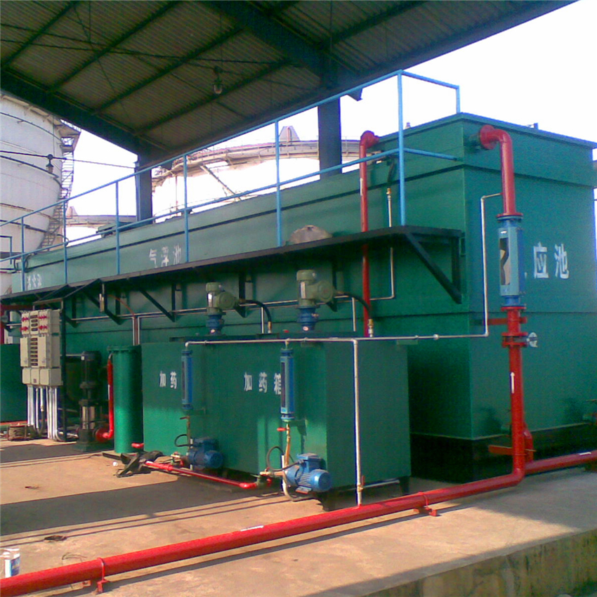 生物除磷除磷效果差的原因