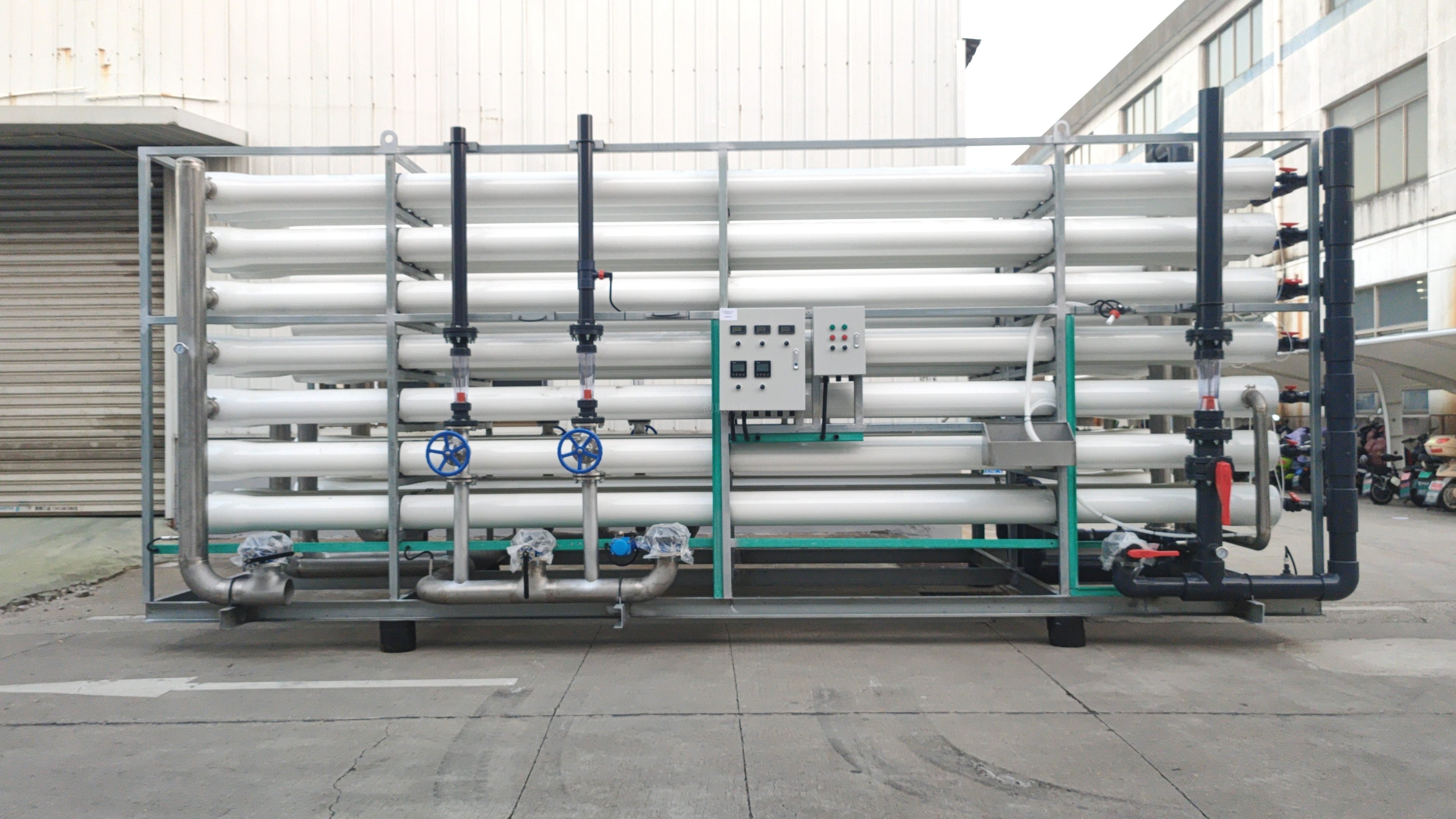 汽車零部件行業(yè)