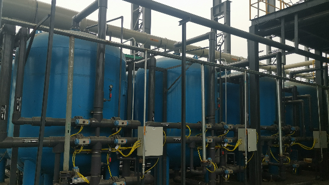 蘇州光學(xué)鏡片廢水回用 歡迎來電 蘇州市創(chuàng)聯(lián)凈化設(shè)備供應(yīng)