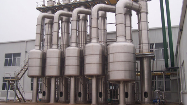 蘇州晶圓清洗廢水處理設(shè)備源頭工廠 蘇州市創(chuàng)聯(lián)凈化設(shè)備供應(yīng)