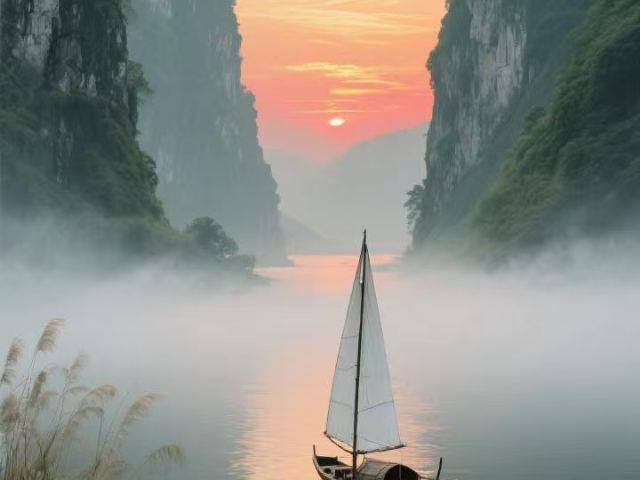 江蘇國內(nèi)伴讀規(guī)劃