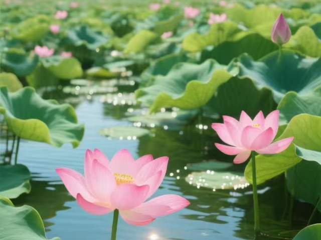 服務(wù)伴讀系統(tǒng),伴讀