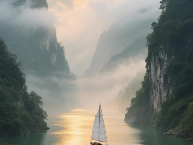 江蘇精英伴讀規(guī)劃