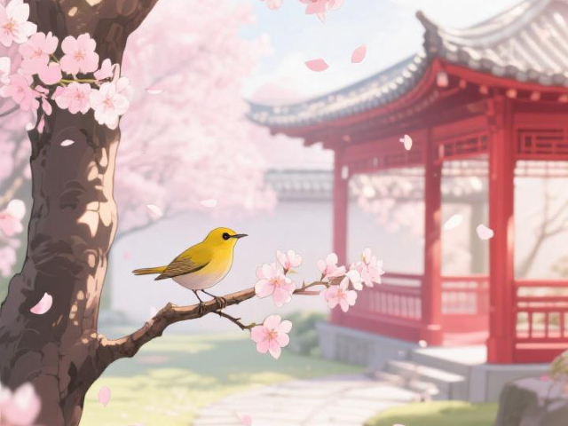 上海比較好的伴讀性價(jià)比