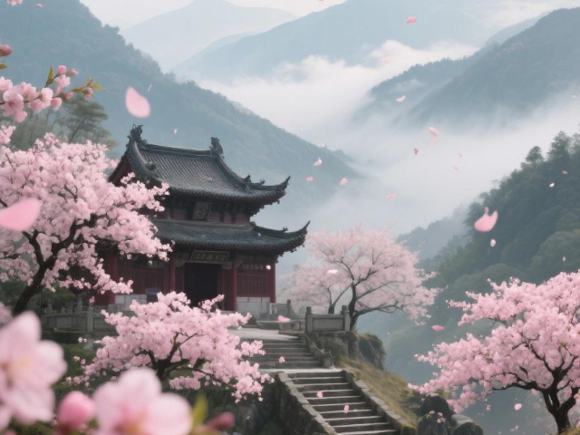 江蘇大數據伴讀規劃