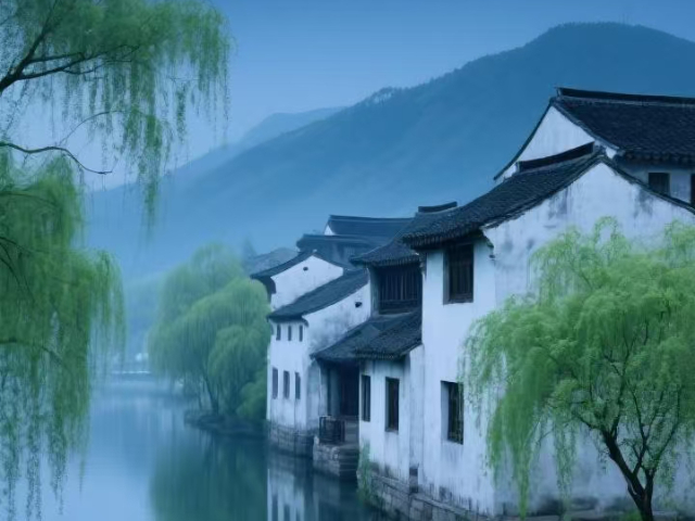 無障礙伴讀性價(jià)比,伴讀