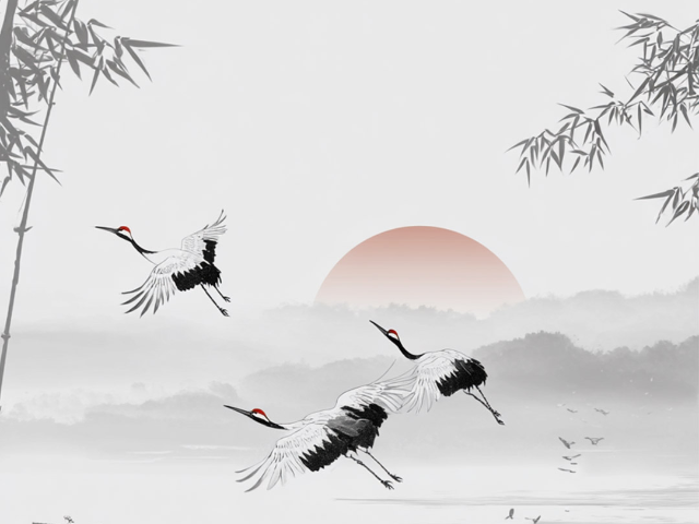 服務(wù)伴讀系統(tǒng),伴讀