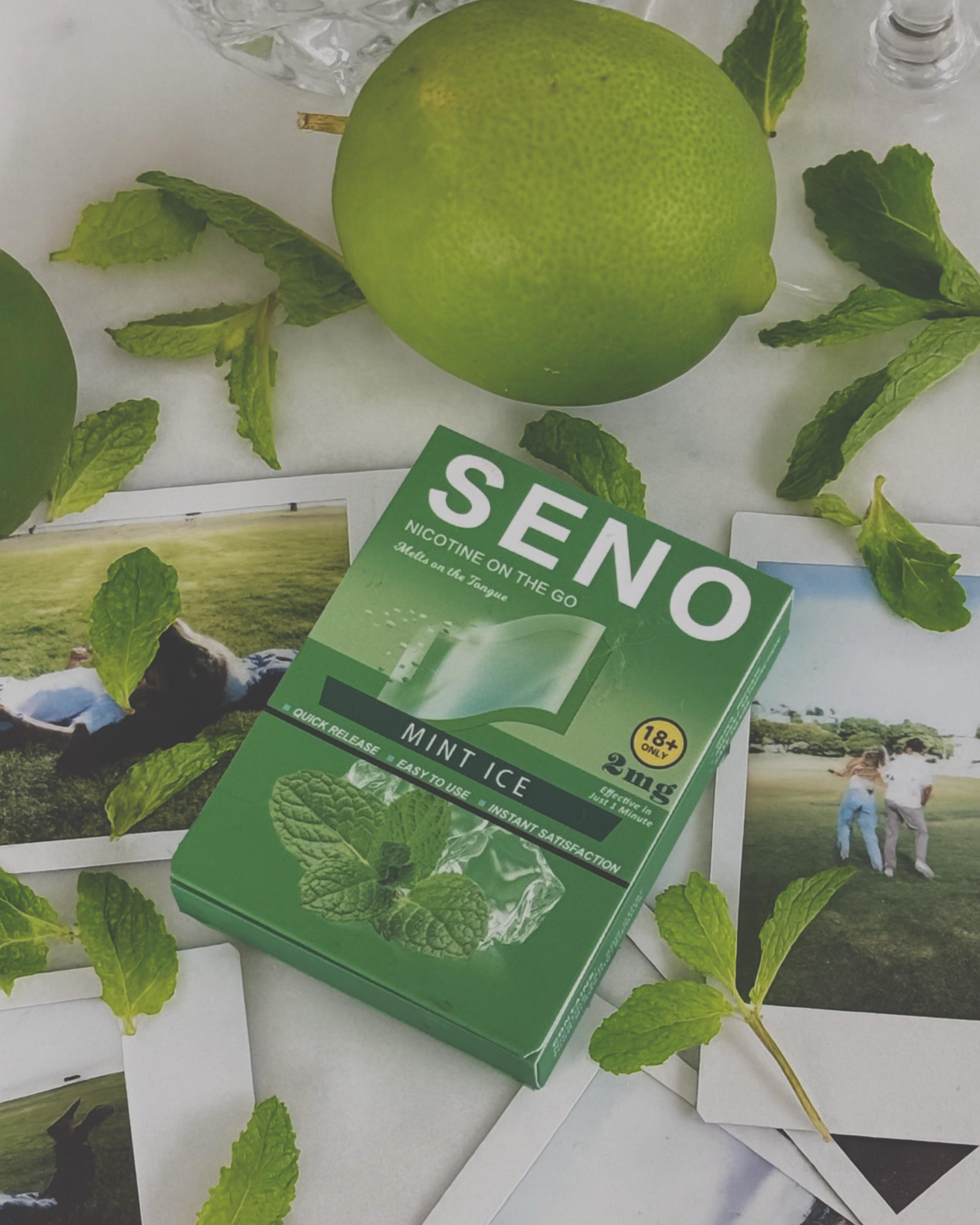 Ff0030ad38b7935147963455cf8935a5