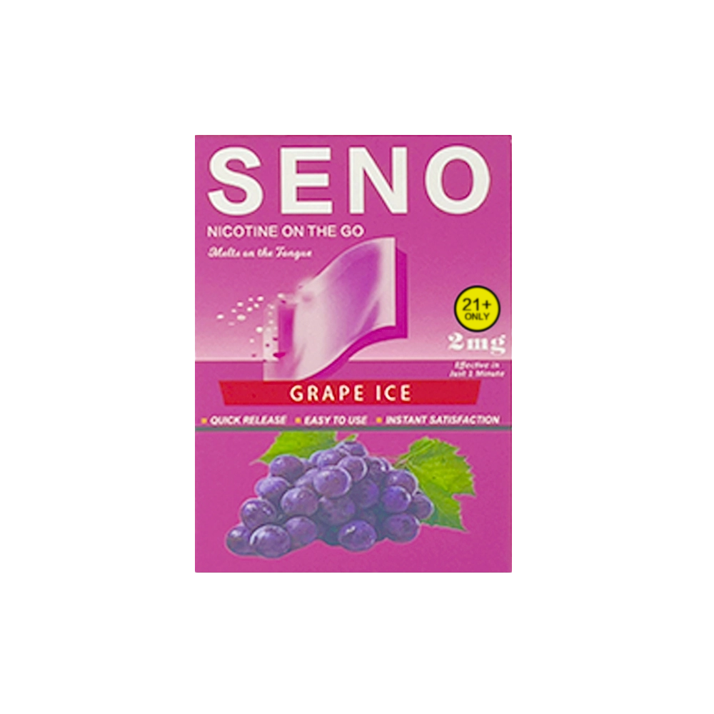 7cc27c5faea06431d312415a14c1a84b