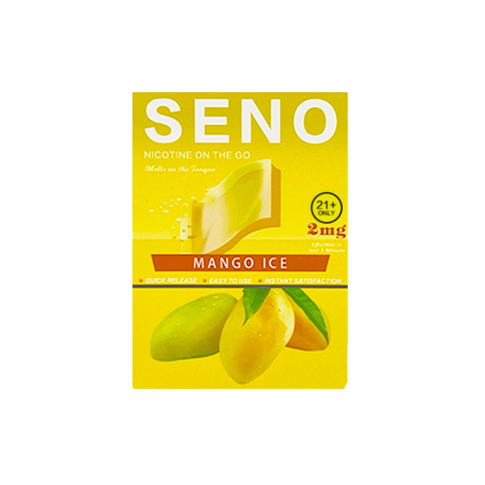 9e02330cd9997d744480199fc87a021b