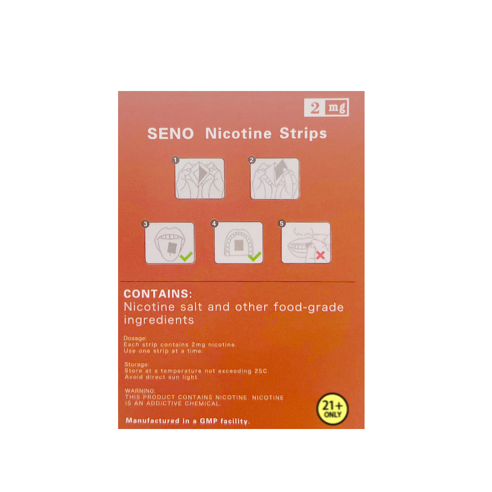 A55d486c9d4282d7a0fb77a57acbe9b3