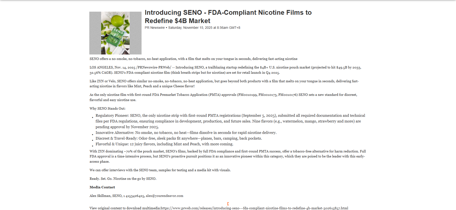 C98714e61e17c5c26b93438802833865