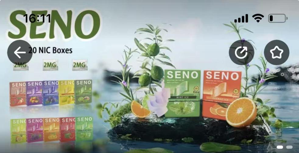 E19d53cfe43353ab187846d46e78703c