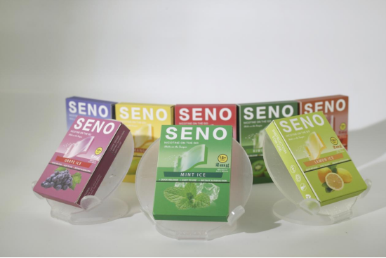 E36e9a9aa88014c010e10fe779360399