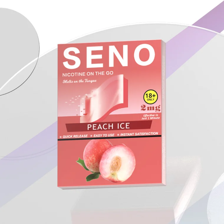 honey herbal cigarettes Quit Smoking Now With Honeyrose Herbal Cigarettes – News –