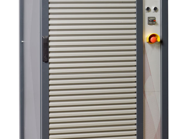 深圳空間電磁場可視化測試哪家好 銳微電子供應(yīng)