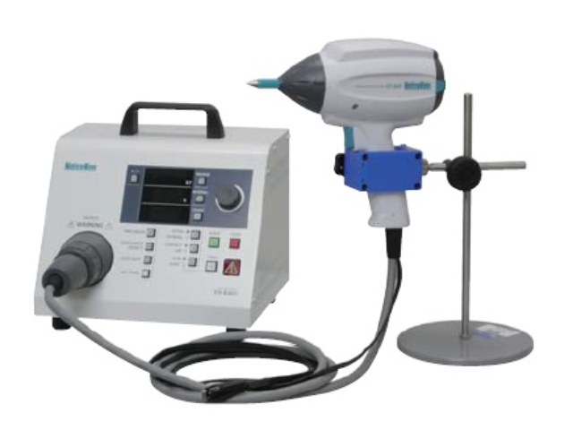 廣東實(shí)驗(yàn)室試驗(yàn)?zāi)睦镉?銳微電子供應(yīng)