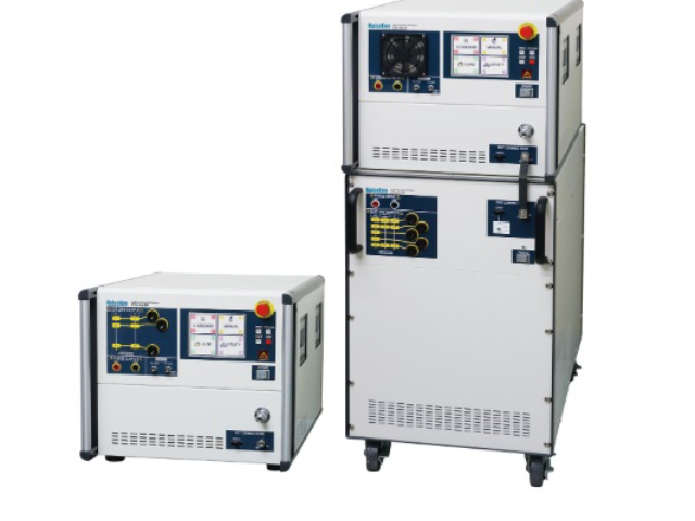 四川電源電壓變動模擬器哪家好 銳微電子供應