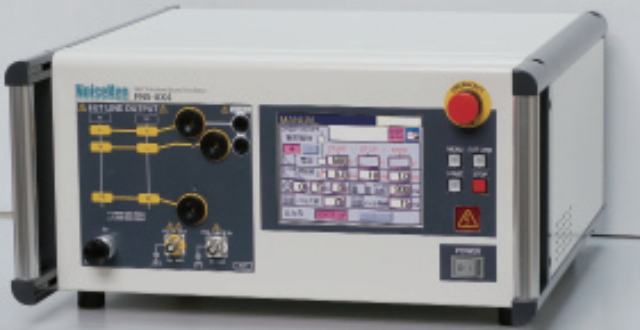 江西INS-S220模擬器,模擬器