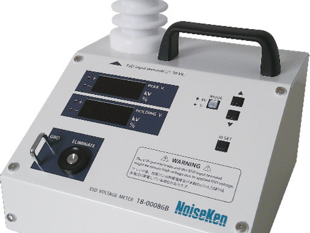 青島SURGE發(fā)生器價格 銳微電子供應(yīng)