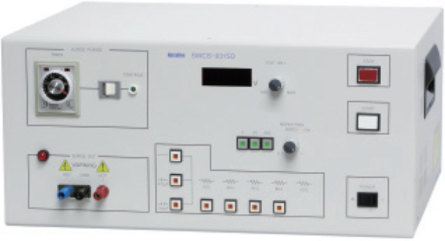 杭州INS-S420模擬器價格,模擬器