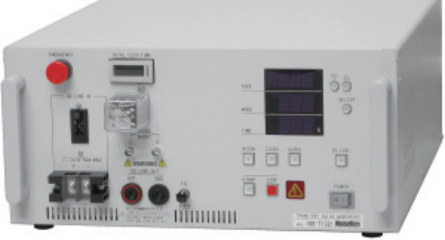 江蘇群脈沖發(fā)生器廠家 銳微電子供應(yīng)