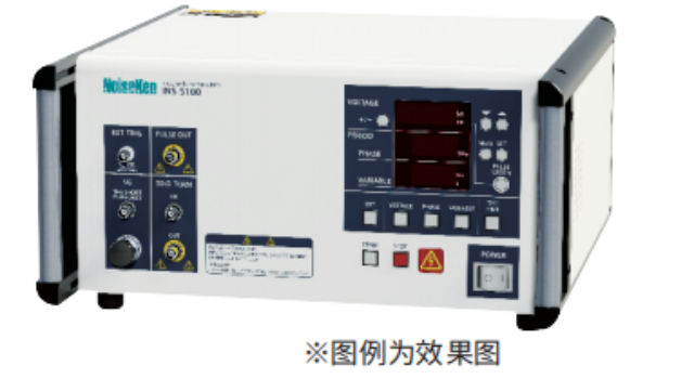 河北ESS-S3011A/GT-30RA模擬器價(jià)格,模擬器
