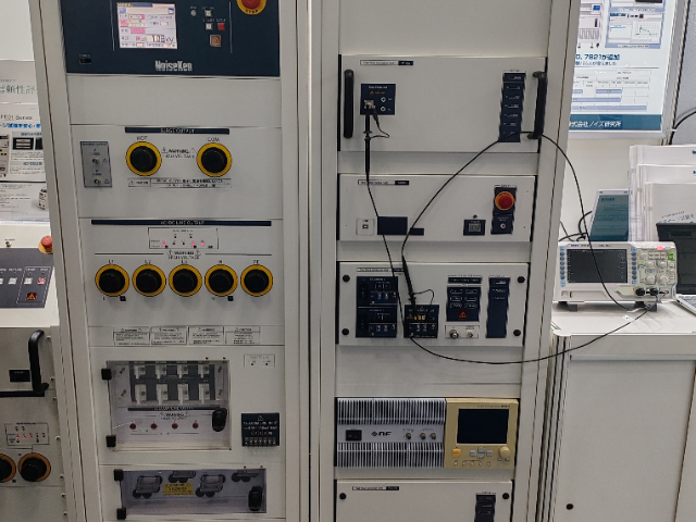 陜西群脈沖發(fā)生器 銳微電子供應(yīng)