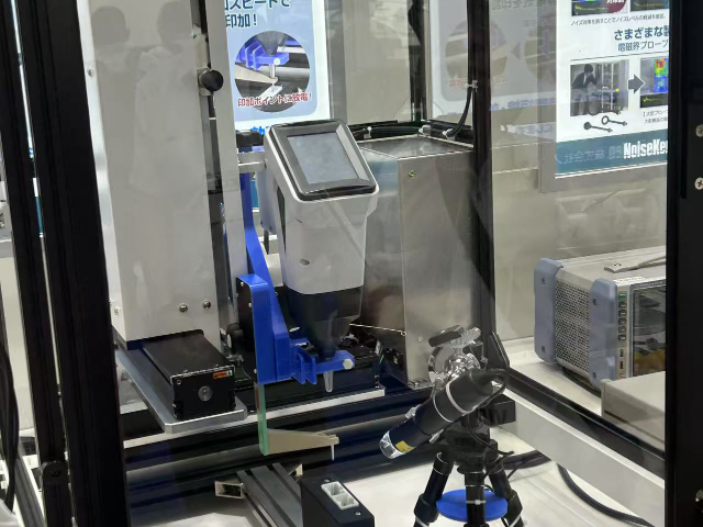 安徽靜電發(fā)生器品牌 銳微電子供應(yīng)