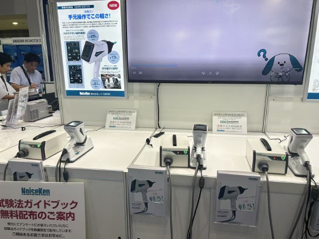 INS-S420发生器价格 锐微电子供应