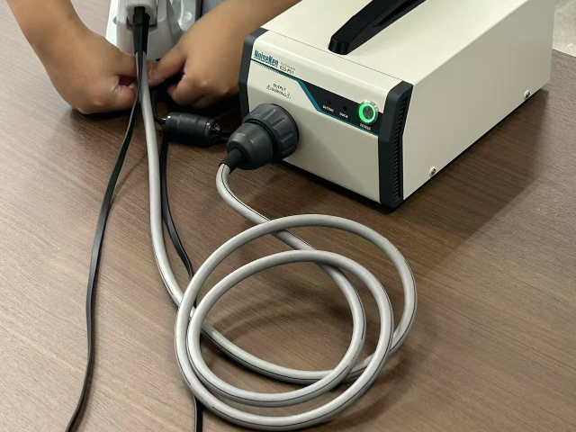 廣東ESD發(fā)生器廠家 銳微電子供應(yīng)