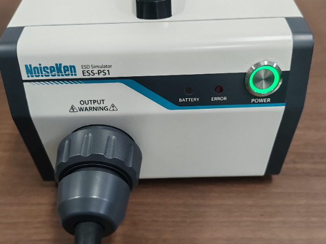 北京群脉冲发生器价格 锐微电子供应