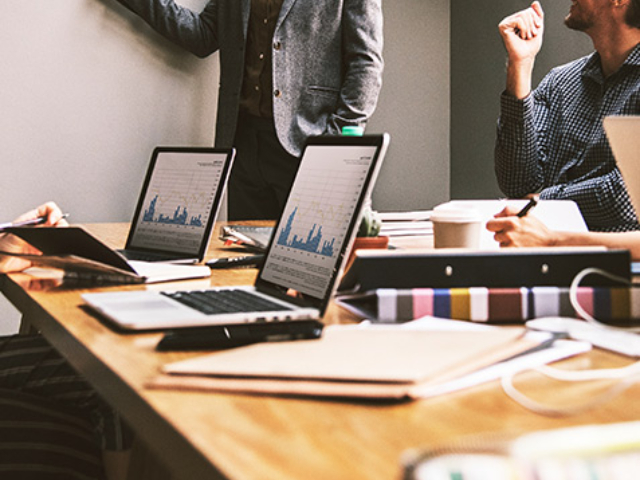 廣東居家客服外包價格,客服