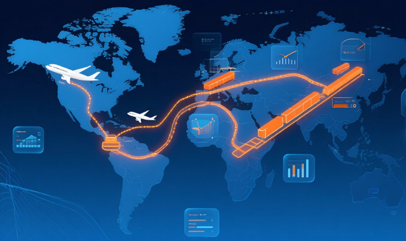 江蘇唯品會(huì)客服代運(yùn)營(yíng)費(fèi)用 杭州美以為然電子商務(wù)供應(yīng);