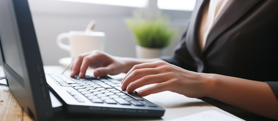 浙江快手客服外包哪家好 杭州美以為然電子商務(wù)供應(yīng)