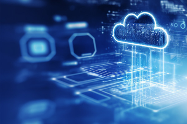 杭州得物客服外包質量