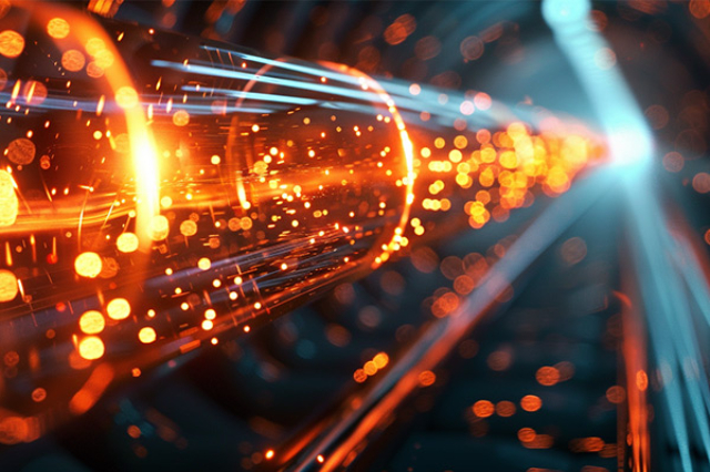 浙江外包客服外包