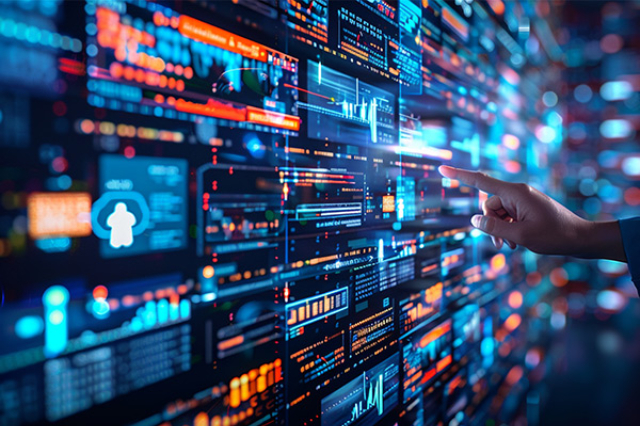 廣東兼職客服代運營便宜